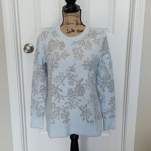 Croft & Barrow Sweater - NWT